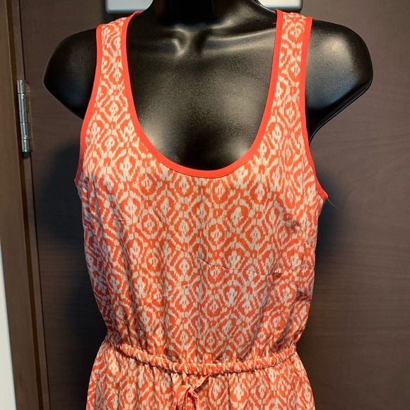 Michael Kors tops and maxi dress - Picture 8 of 10